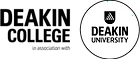 Deakin University, Australia