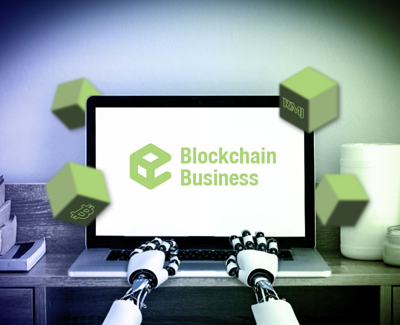 Digital Marketing For Business