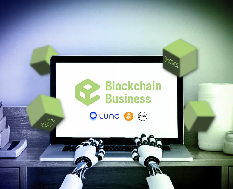 Digital Marketing For Business