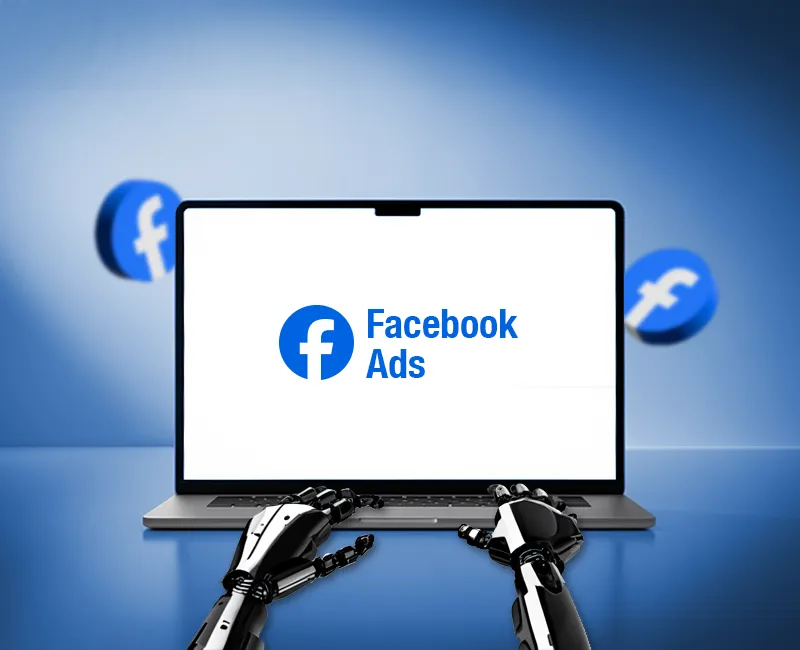 Facebook Ads For Business