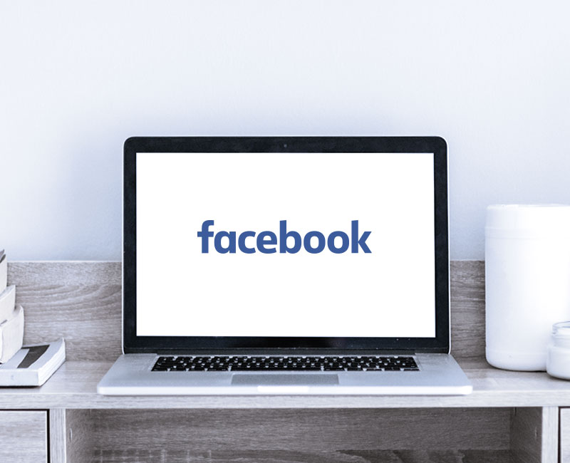 Facebook Marketing for Business