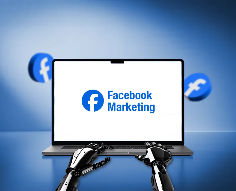 Facebook Marketing for Business