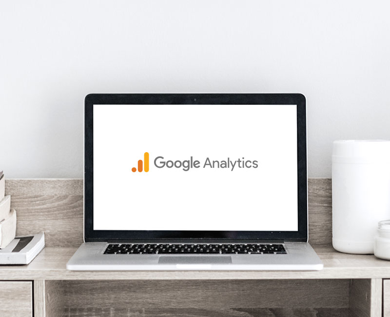 Google Ads Advanced Training
