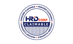 HRDF Claimable