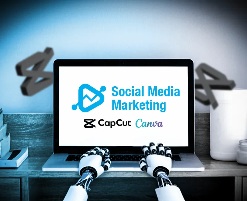 Social Media Marketing for Business