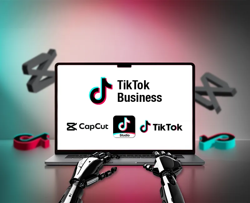 TikTok for Business Made Simple