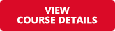 View Executive Degree In Digital Marketing & Analytics In Malaysia