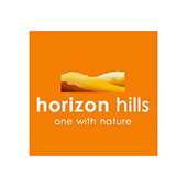 Horizon Hills
