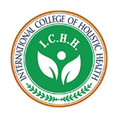 International College of Holistic Health