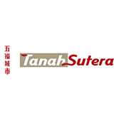 Tanah Sutera Development Sdn Bhd