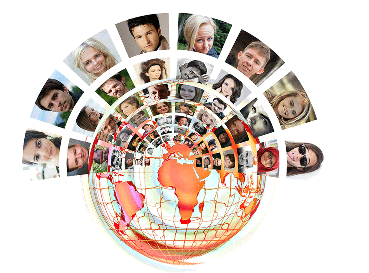 Online Marketing Academy