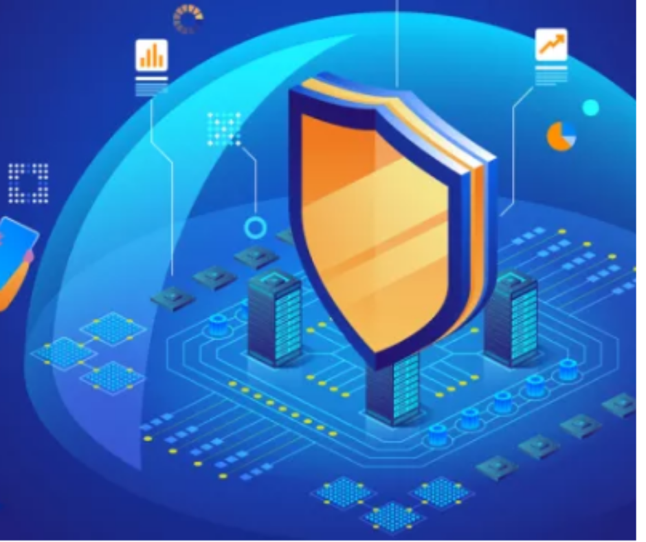 10 ways businesses can minimize the risk of identity theft