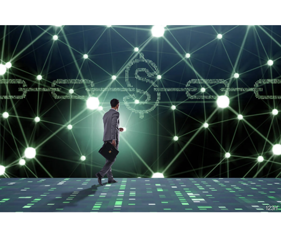 1st National Digital Economy & 4IR Council identifies 6 clusters to drive digital economy, 4IR