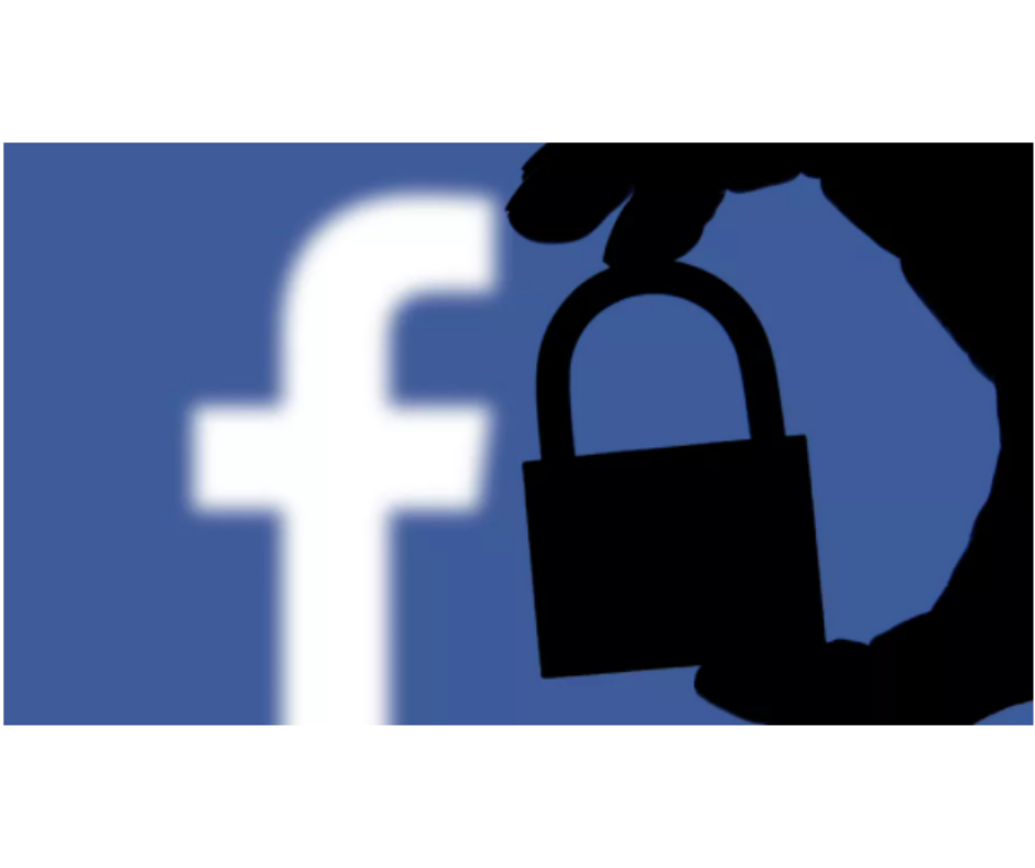 Facebook data breach: how to check if your details were leaked