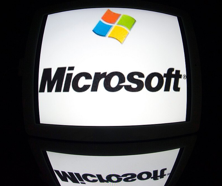 Microsoft joins rivals, bars police use of face recognition tech