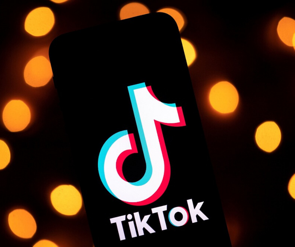 TikTok takes the lead as the highest trending tech topic in Google Search