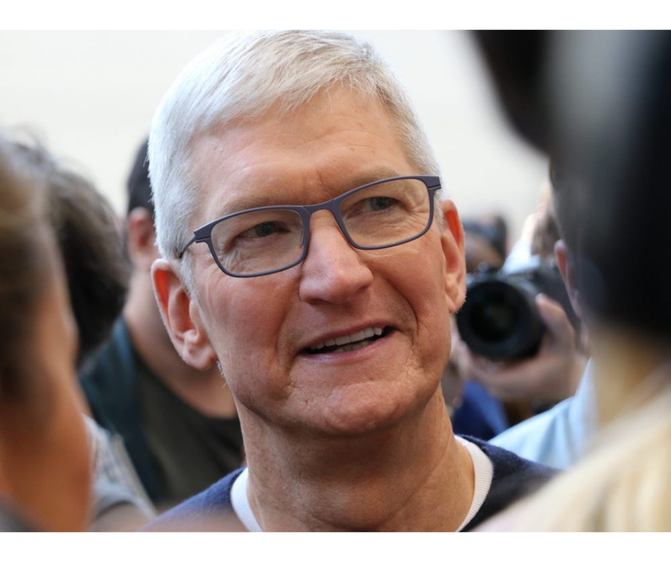 Apple will pay $113 million to settle a ‘batterygate’ investigation into its practice of intentionally slowing down old iPhones