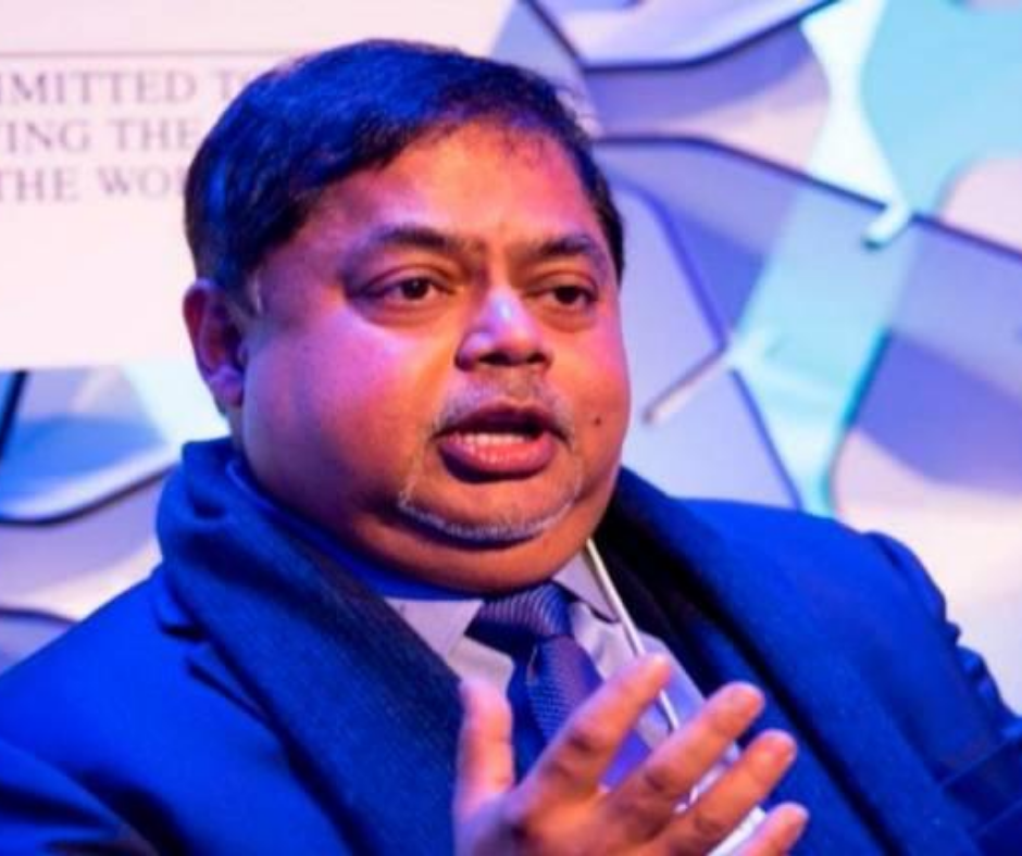 Asean states must invest in next generation to overcome disparity in digital skills
