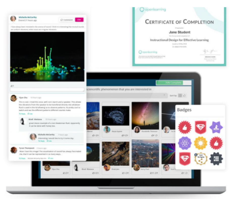 Boost your employability with online courses for Malaysians on this new portal