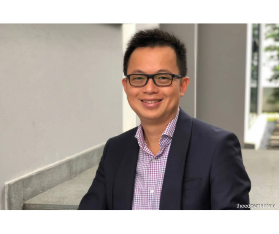Digital Maturity: Tech upgrades are a US$24 bil opportunity