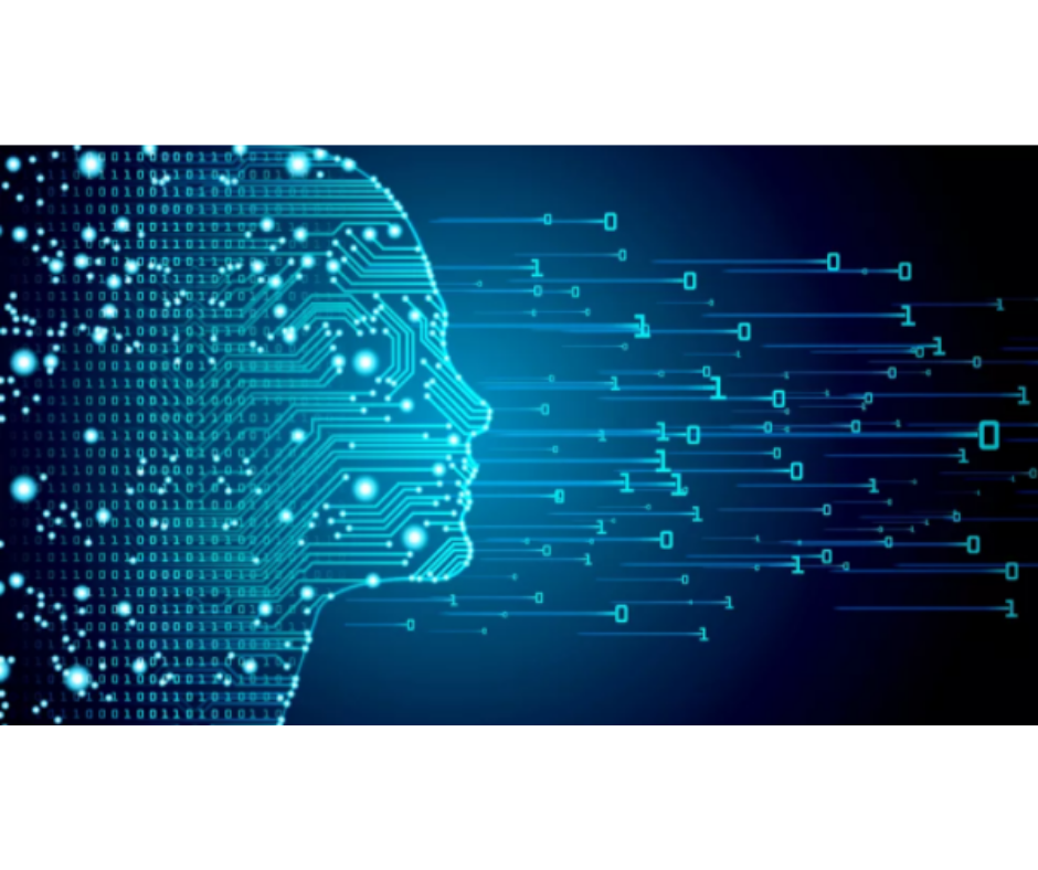 Dispelling three popular myths about AI