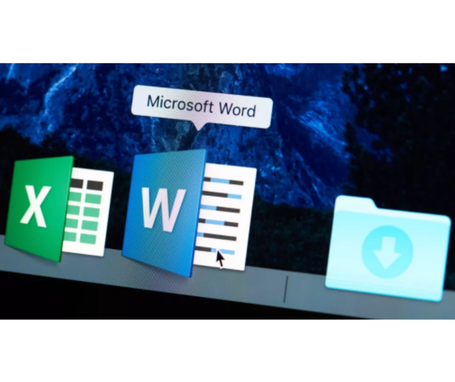 Emotet urges users to upgrade Microsoft Word in latest spam campaign