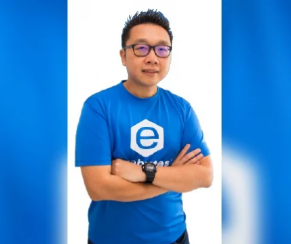 Exabytes expects Malaysia’s digital sector to grow 20pct organically