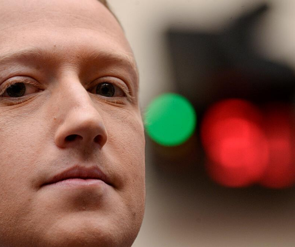 SAN FRANCISCO, July 8 — Organisers of a growing Facebook Inc advertising boycott said they saw “no commitment to action” after meeting with Facebook Chief Executive Mark Zuckerberg yesterday.