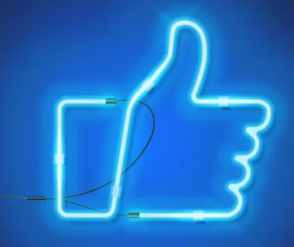 Facebook is threatening a massive news-sharing ban on its platforms in Australia [Updated]