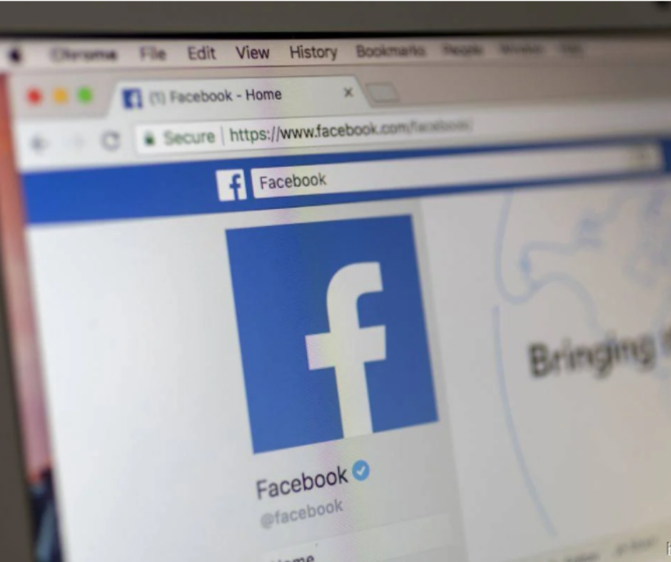 Facebook sends world a warning with threat to Australian news