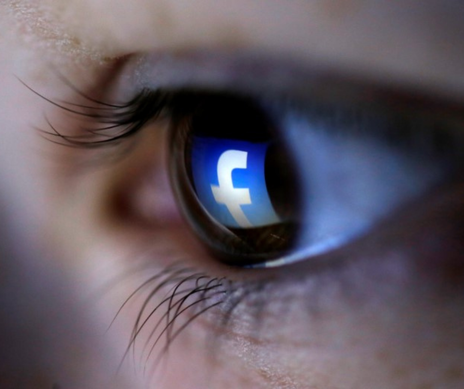Facebook to curb private groups spreading hate, misinformation