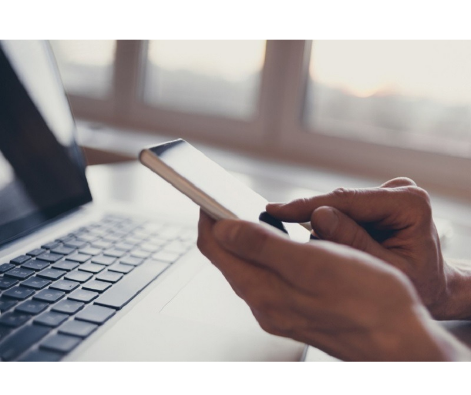 Five free applications to make working from home easier
