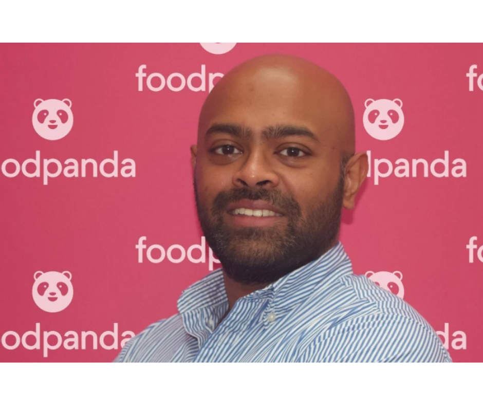 foodpanda’s Shops commits to delivering grocery and essentials under 30 minutes