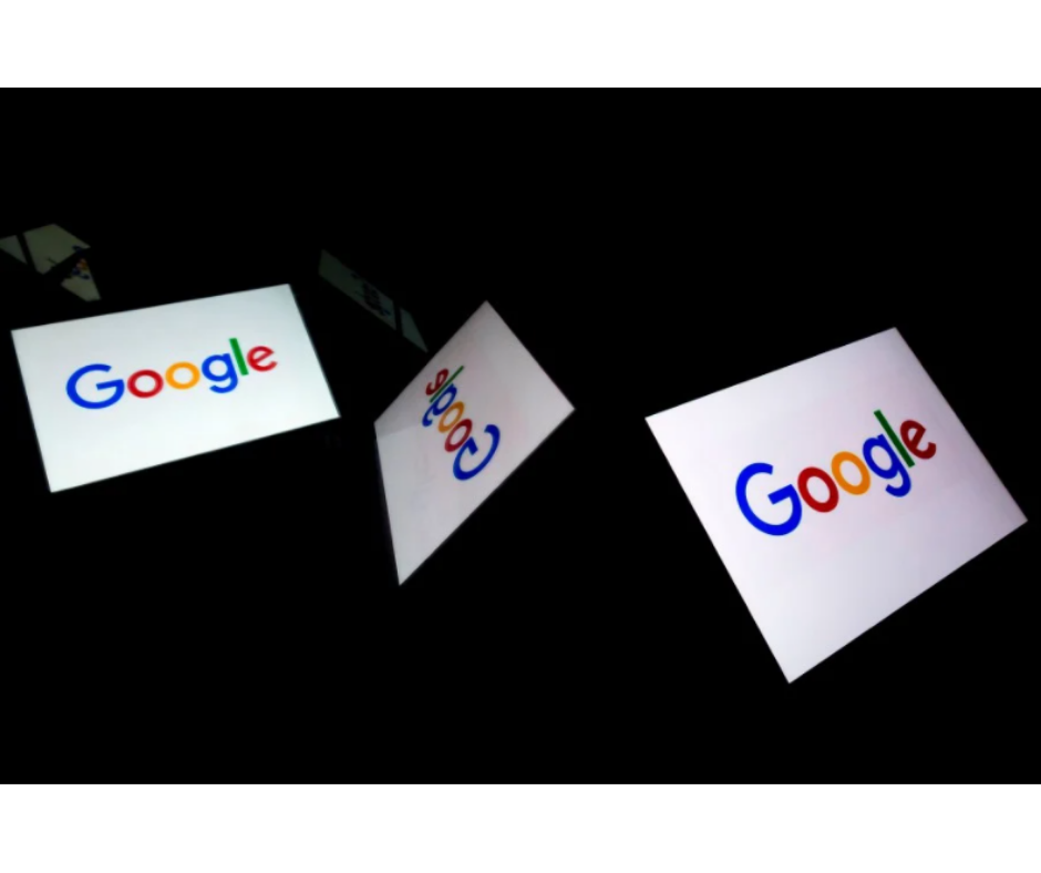 Gmail service disrupted in new Google mishap
