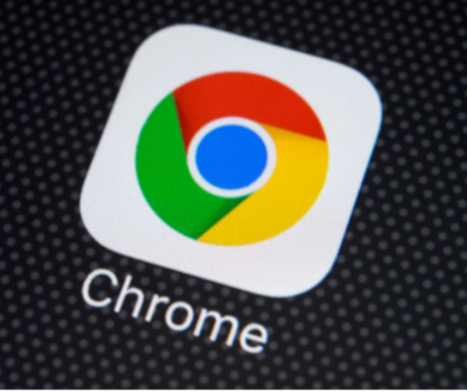 Google releases Chrome security update to patch this dangerous bug