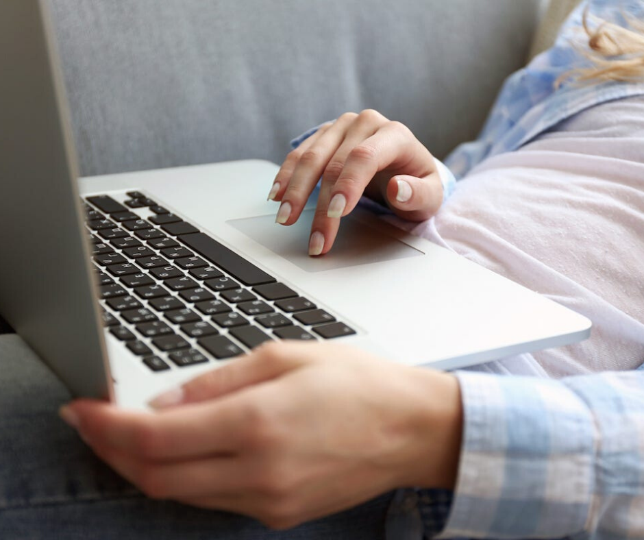 ‘How secure is my password?’: How to test the strength and security of your passwords using an online password-security tool