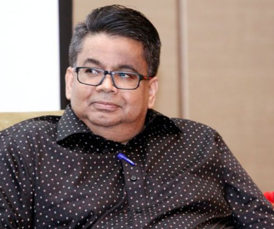 Insight: Malaysia 5.0 – Digital transformation for businesses