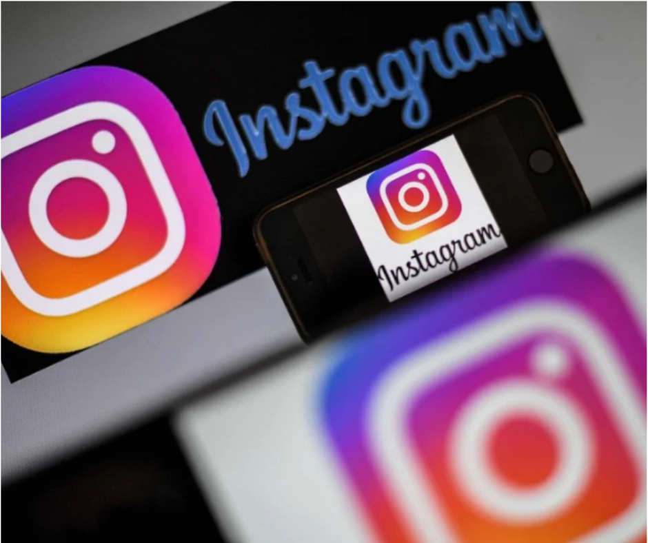 Instagram adds video clips in challenge to TikTok