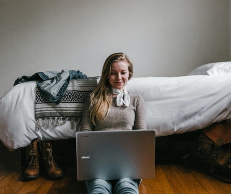 Mastering these two digital skills can really make your business grow and advance your career