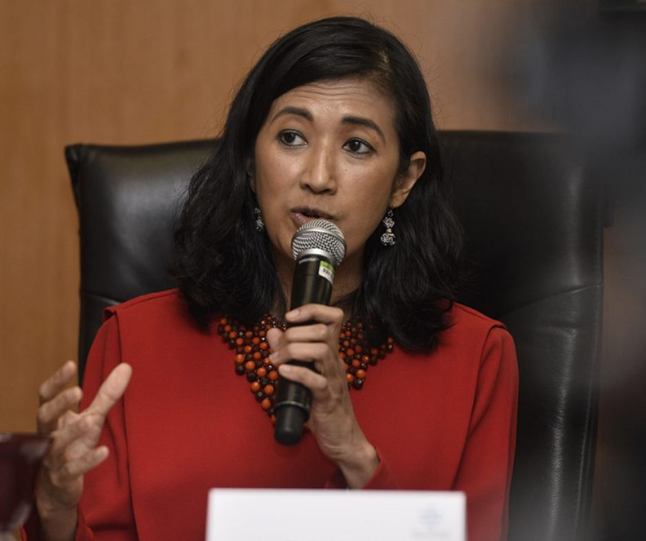 MDEC launches digital skills training directory to assist job seekers in Malaysia