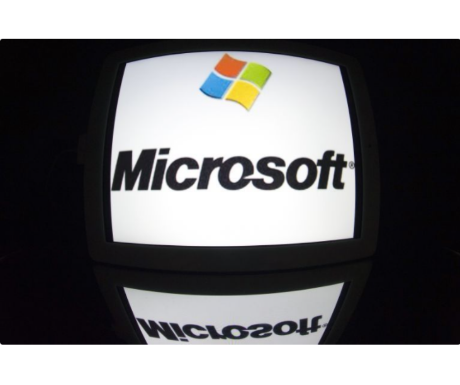 Microsoft announces retirement of Internet Explorer