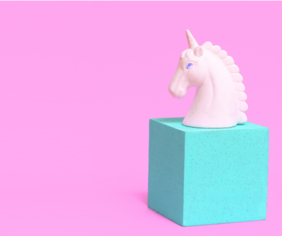 Microsoft, MDEC and MaGIC to nurture Malaysia’s next tech unicorns
