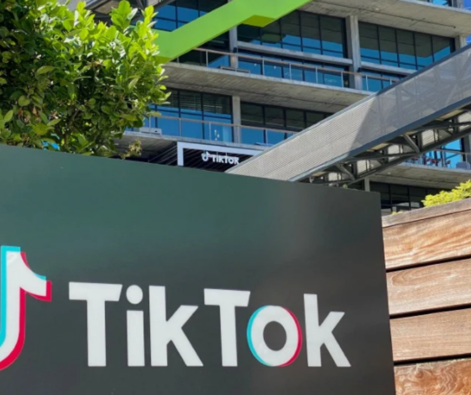 Microsoft says its TikTok buyout offer rejected