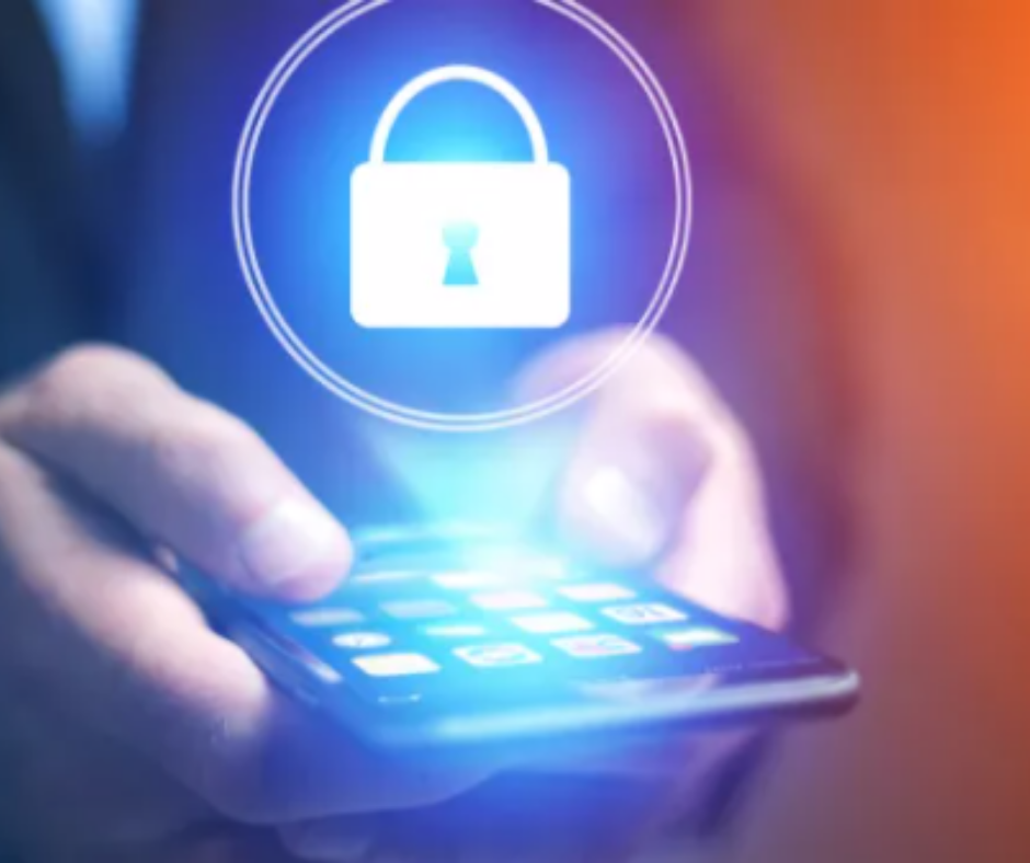No, Apple is not running an iPhone 12 trial – it’s a phishing scam