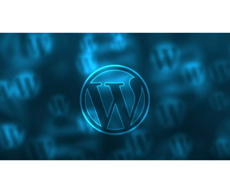 Patch this WordPress plugin bug, thousands of site owners warned