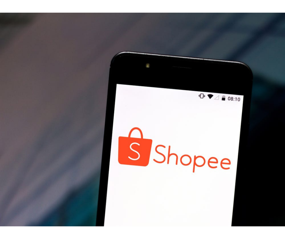 How 5-year-old startup Shopee is leading e-commerce growth in Southeast Asia