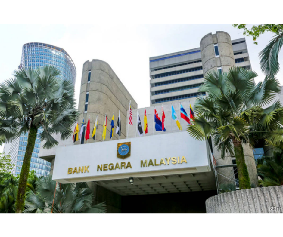 BNM sets up RM1b facility to support high-tech, innovation-driven SMEs hit by Covid-19
