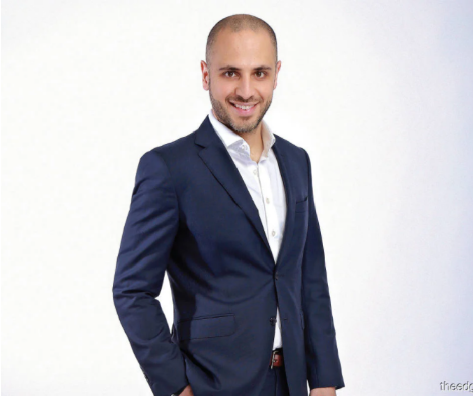 Solutions: Increased demand for call centre, remote working products