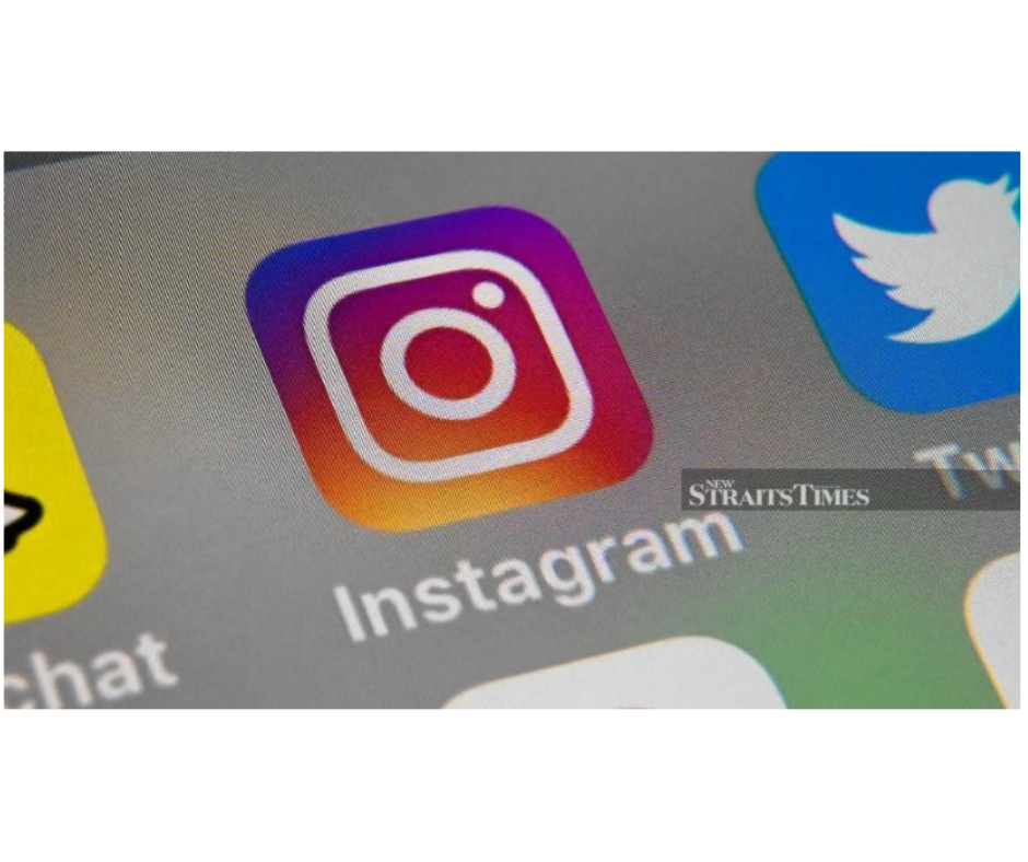 #TECH: Instagram will soon enable live streams with multiple participants