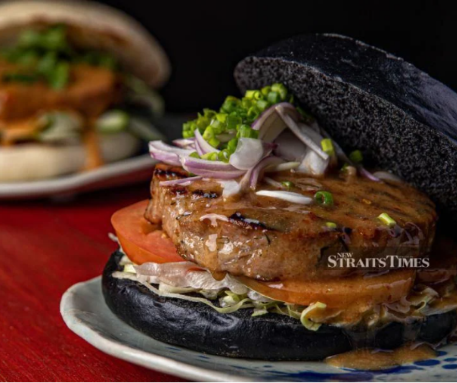 #TECH: Malaysia’s first virtual gourmet food court